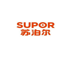 衢江区苏泊尔燃气灶