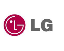 衢江区LG空调